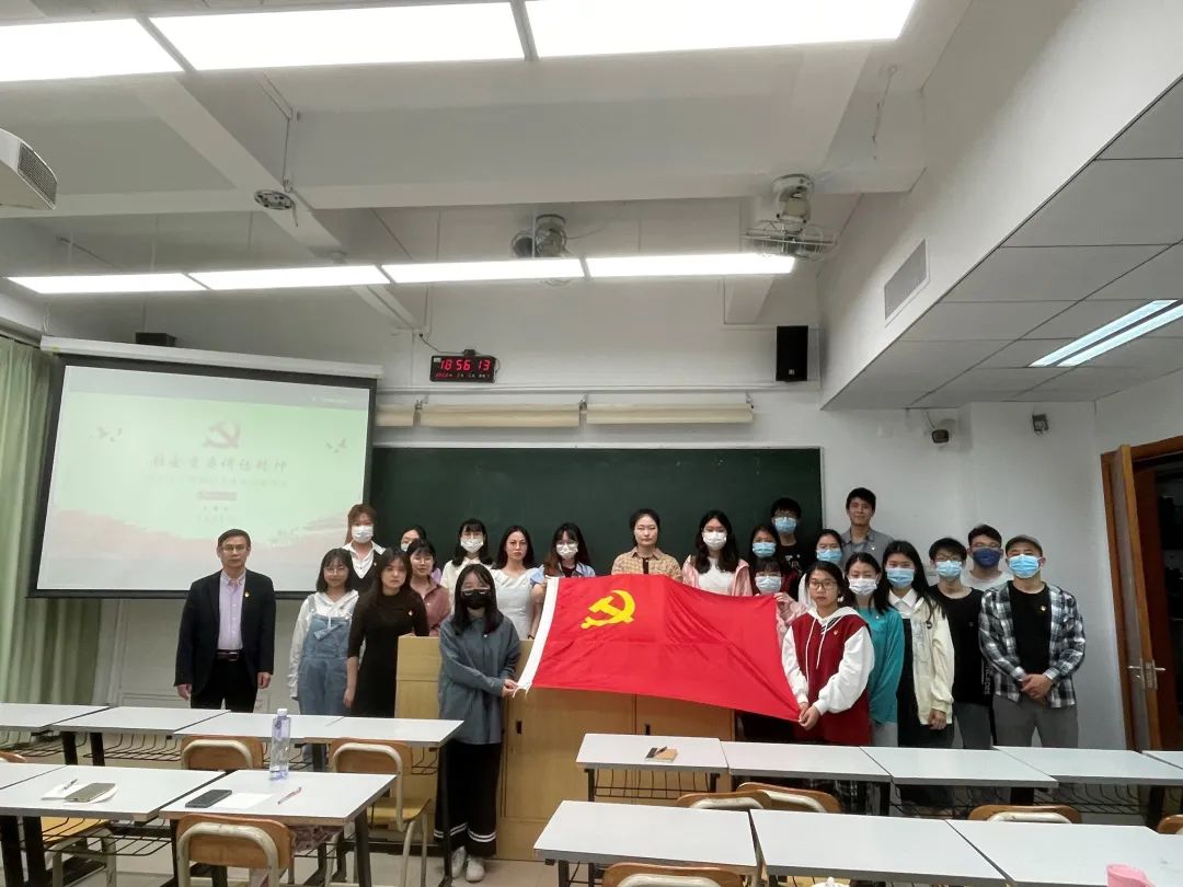 https://mmbiz.qpic.cn/mmbiz_jpg/gNH9rJNQx5bnjn45lSHfW2CZtn6jjOxzHfnic3ANIEjvBjWUEGA3Asto1jLM8UIpDbUWJ9UffmQeavNpDlBkpqg/640?wx_fmt=jpeg