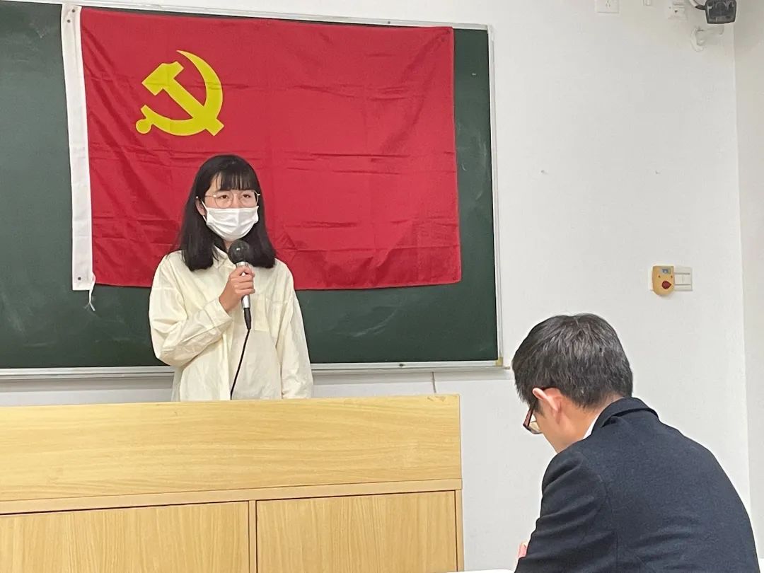 https://mmbiz.qpic.cn/mmbiz_jpg/gNH9rJNQx5bnjn45lSHfW2CZtn6jjOxzy80N9PWnYANjE02PazJD1dWZoPU5Djo8owiayeWYbBb7NSZAJjSqtkQ/640?wx_fmt=jpeg