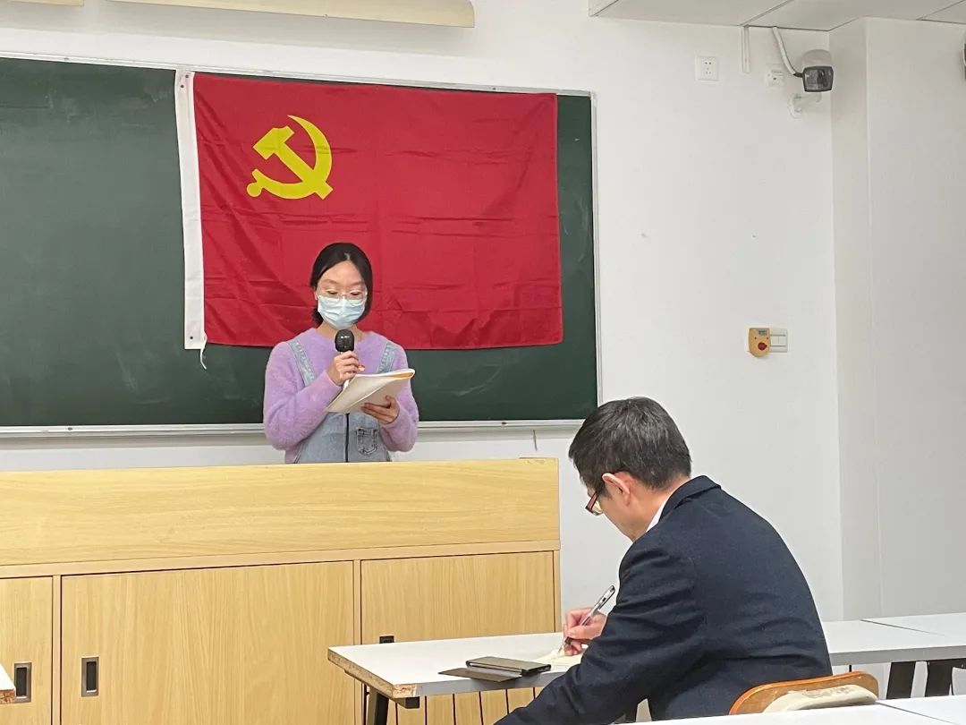 https://mmbiz.qpic.cn/mmbiz_jpg/gNH9rJNQx5bnjn45lSHfW2CZtn6jjOxzDk0eYmhpfwDNexfLH9sTOib8ouqSDdRTBercVp3vmyrcDJqPt5XGy3w/640?wx_fmt=jpeg