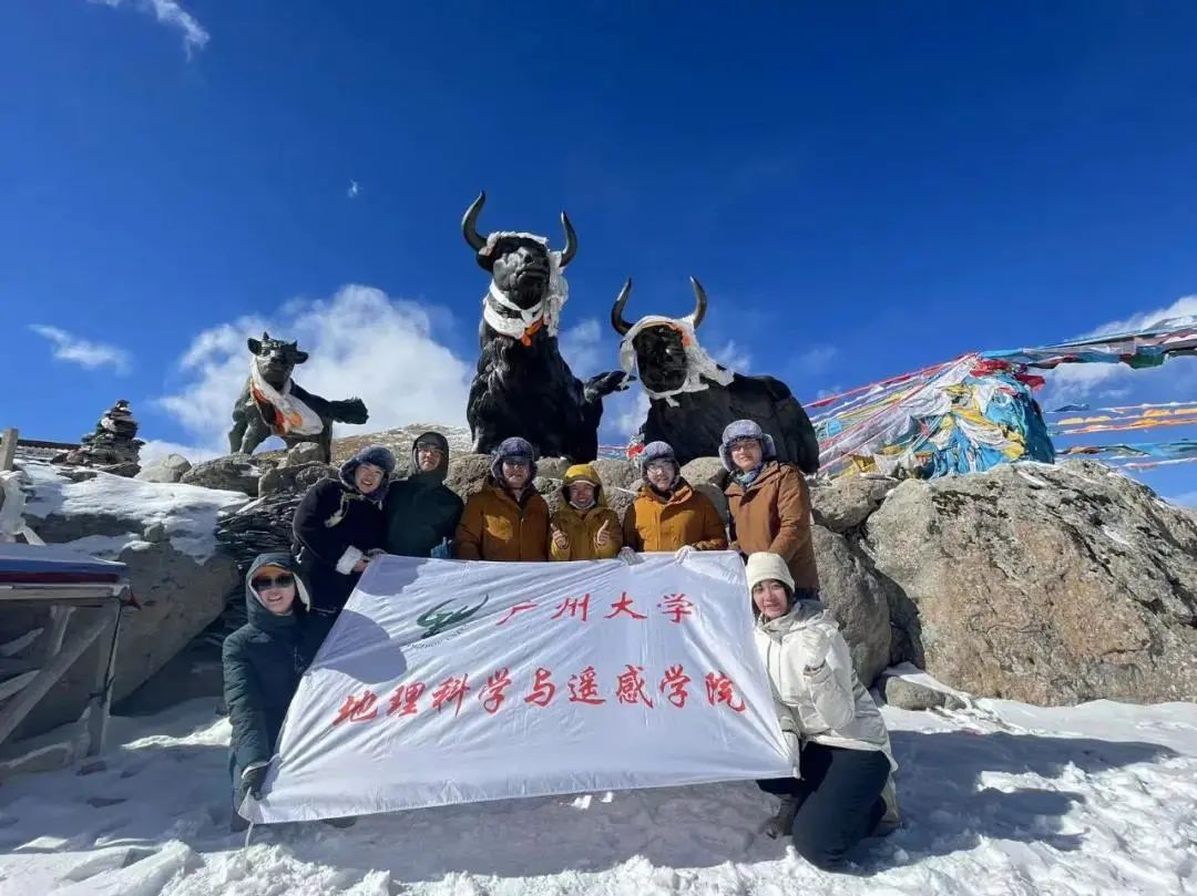 https://mmbiz.qpic.cn/mmbiz_jpg/w7vNlhXkySBxUdFC7G7ZDbMVAJJ3iaHCml3Yg1xC24tU3o2DIt9Db4zJCyE9CbOLic3J2QTns9z31ibDNZTB6VPZg/640?wx_fmt=jpeg