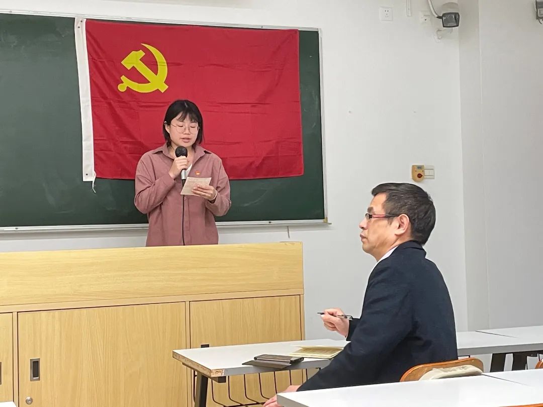 https://mmbiz.qpic.cn/mmbiz_jpg/gNH9rJNQx5bnjn45lSHfW2CZtn6jjOxzodicrvVsIodW9gjVcTRCpvIgh6cqAZxWG1EmBOf0yYXroFpo4RjjqHA/640?wx_fmt=jpeg