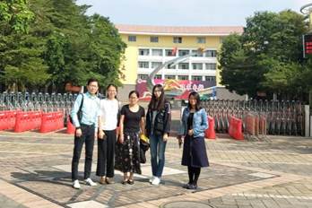 说明: C:\Users\SongXC\AppData\Local\Temp\WeChat Files\903681750841592562.jpg