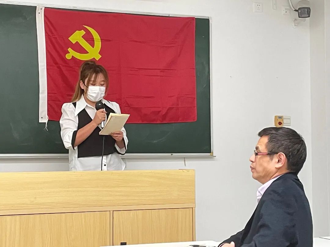 https://mmbiz.qpic.cn/mmbiz_jpg/gNH9rJNQx5bnjn45lSHfW2CZtn6jjOxzg3v3EicD5MXdKwUV4Q6cINbm0l6LnFAD6zRmicx8Arj72GmicYNEPtic2A/640?wx_fmt=jpeg