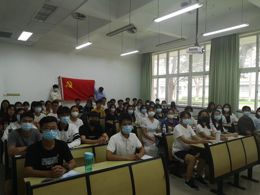 微信图片_20220528171601