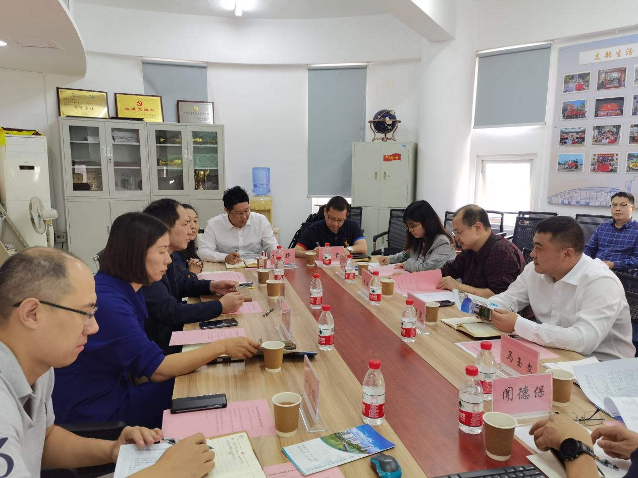 b26007efbeed63dc63d5ada0ef63b85