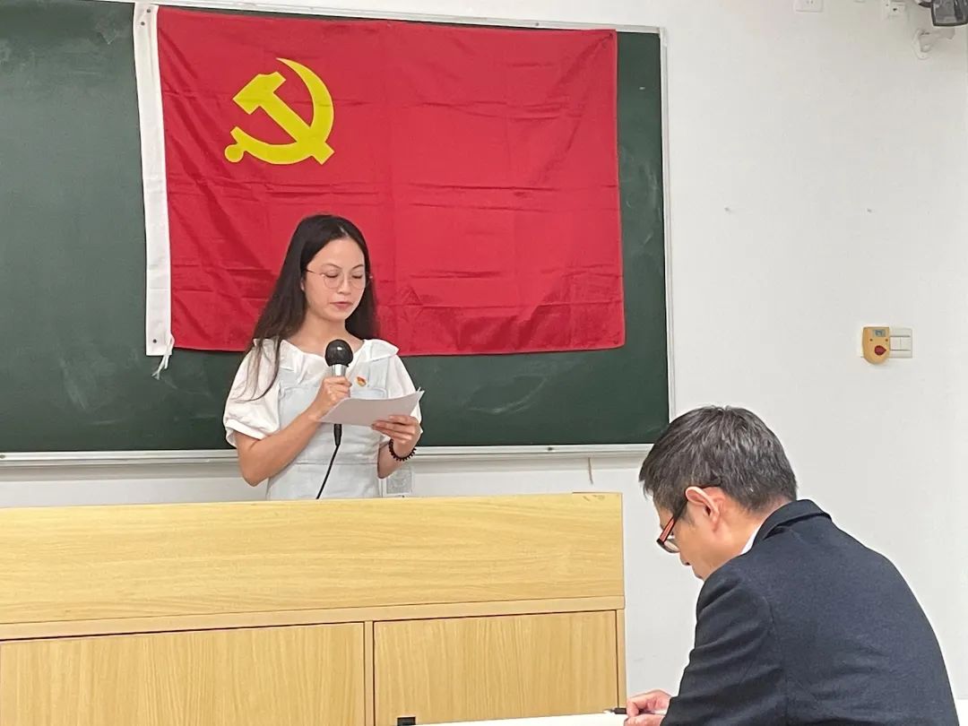 https://mmbiz.qpic.cn/mmbiz_jpg/gNH9rJNQx5bnjn45lSHfW2CZtn6jjOxzicLqydqn7m5TiatLXGqmtMBWhVmVzNeIvYuD2VcvRcOaa35f4I6x0yMw/640?wx_fmt=jpeg
