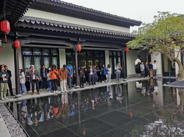 微信图片_20201215000216