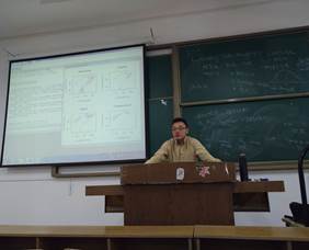 微信图片_20180410233136