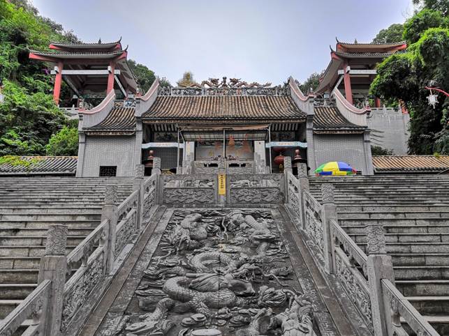 说明: E:\Desktop\116170274356998729.jpg