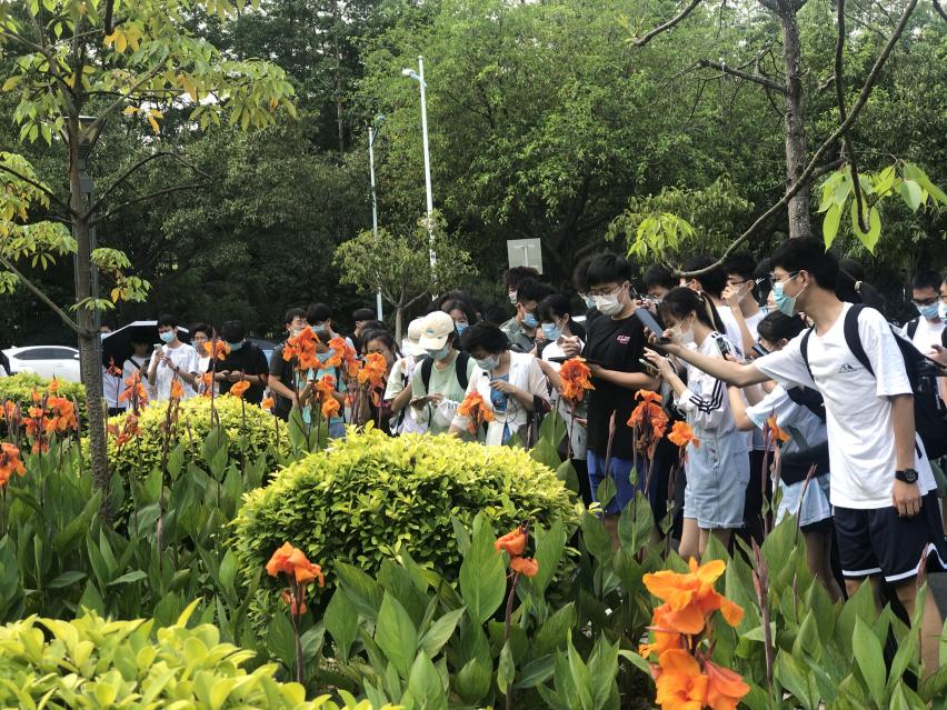 新闻稿
