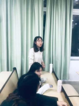 undefined undefined