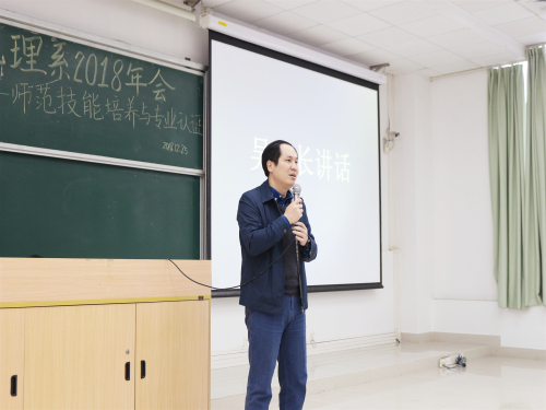说明: IMG_3653_副本_副本