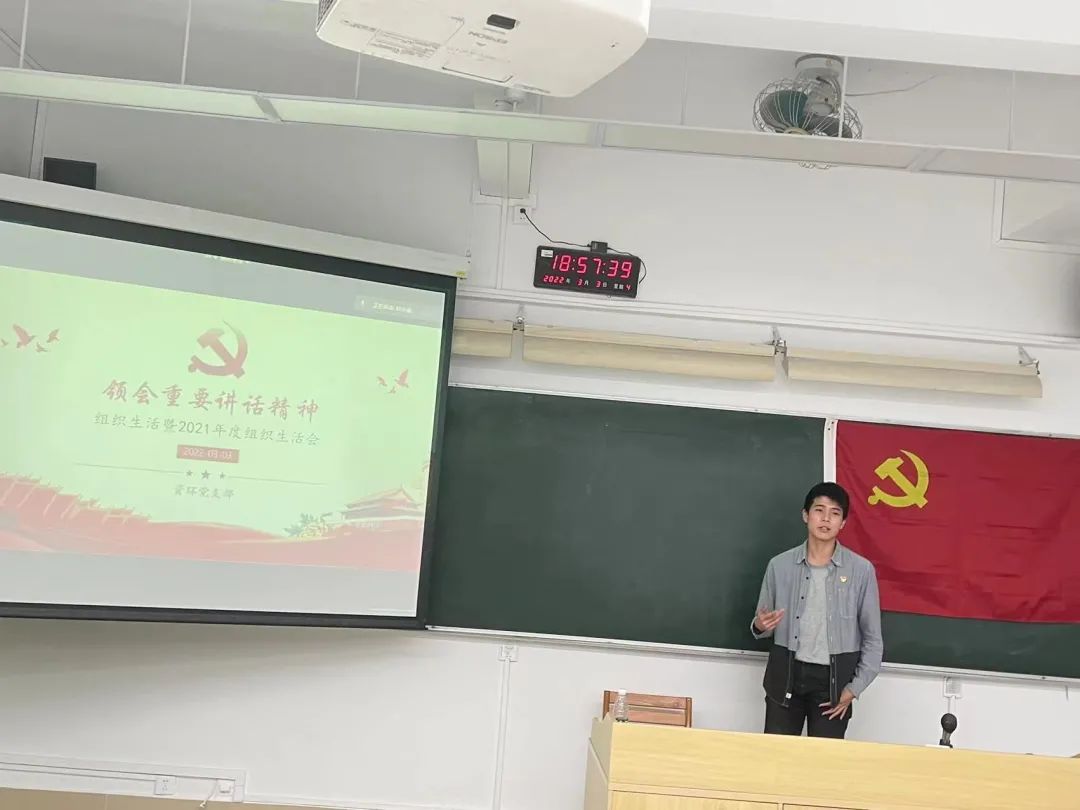 https://mmbiz.qpic.cn/mmbiz_jpg/gNH9rJNQx5bnjn45lSHfW2CZtn6jjOxz2FDQOw4nF80yu40PYLfriaF2Cs91axqEWLS4OVjtIcCAaxPshdXZO2g/640?wx_fmt=jpeg