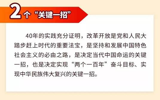 说明: aa78f8caba9c61dcf819acd78bb0295 说明: aa78f8caba9c61dcf819acd78bb0295