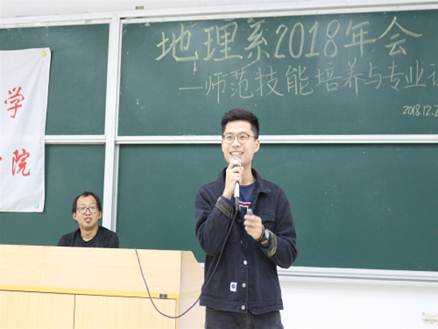 说明: IMG_3672_副本_副本