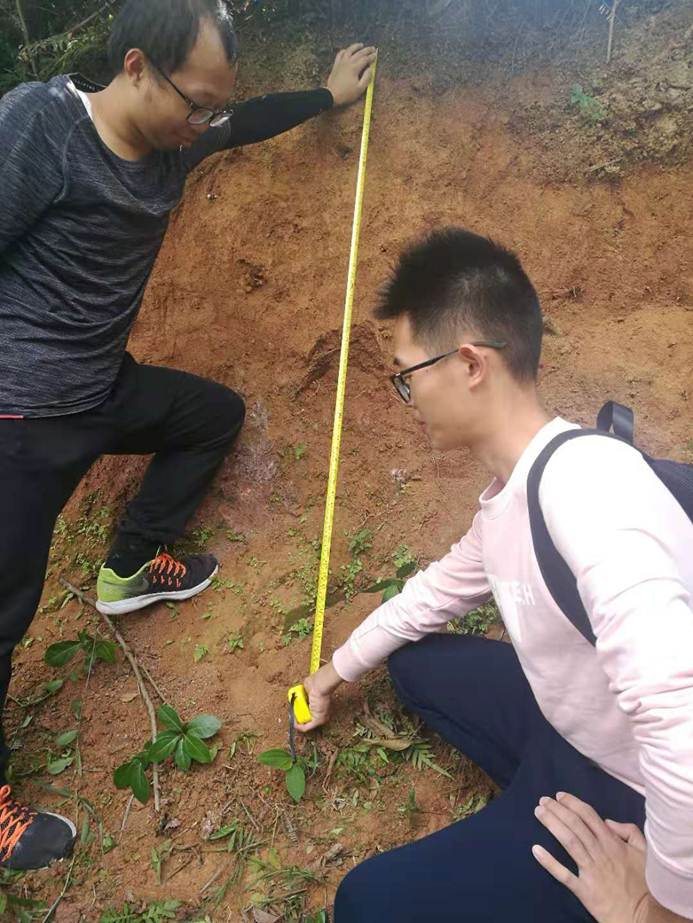 说明: C:\Users\asus\AppData\Local\Temp\WeChat Files\896025002610370308.jpg 说明: C:\Users\asus\AppData\Local\Temp\WeChat Files\896025002610370308.jpg