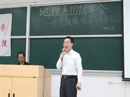 说明: IMG_3728_副本_副本