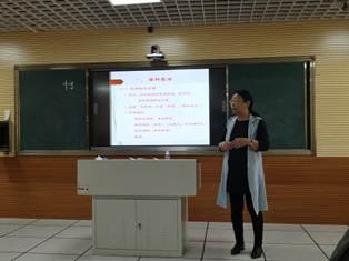 说明: C:\Users\SongXC\AppData\Local\Temp\WeChat Files\563155280162510856.jpg