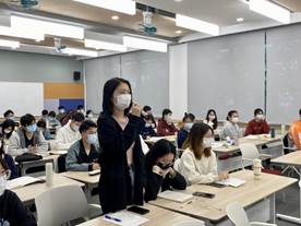 微信图片_20220419165915