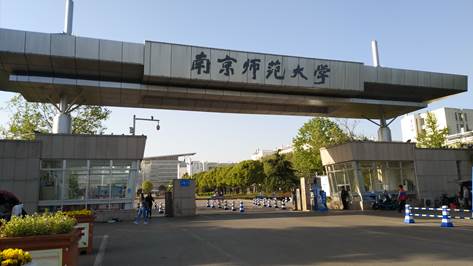 微信图片_20180409222818