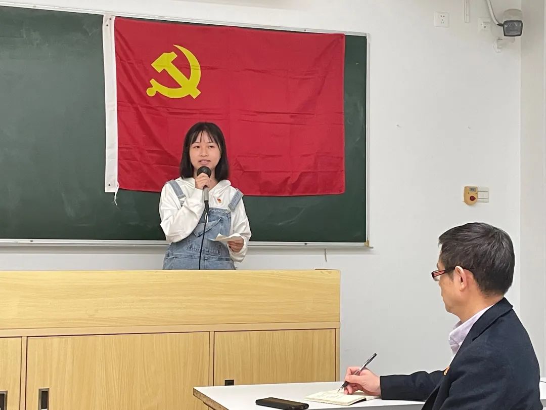 https://mmbiz.qpic.cn/mmbiz_jpg/gNH9rJNQx5bnjn45lSHfW2CZtn6jjOxzdmDH3yPCRGNoD0JZFt4p970RwlAoOibA8CibvAhwTQDzcCLQ8UIjlQ4g/640?wx_fmt=jpeg