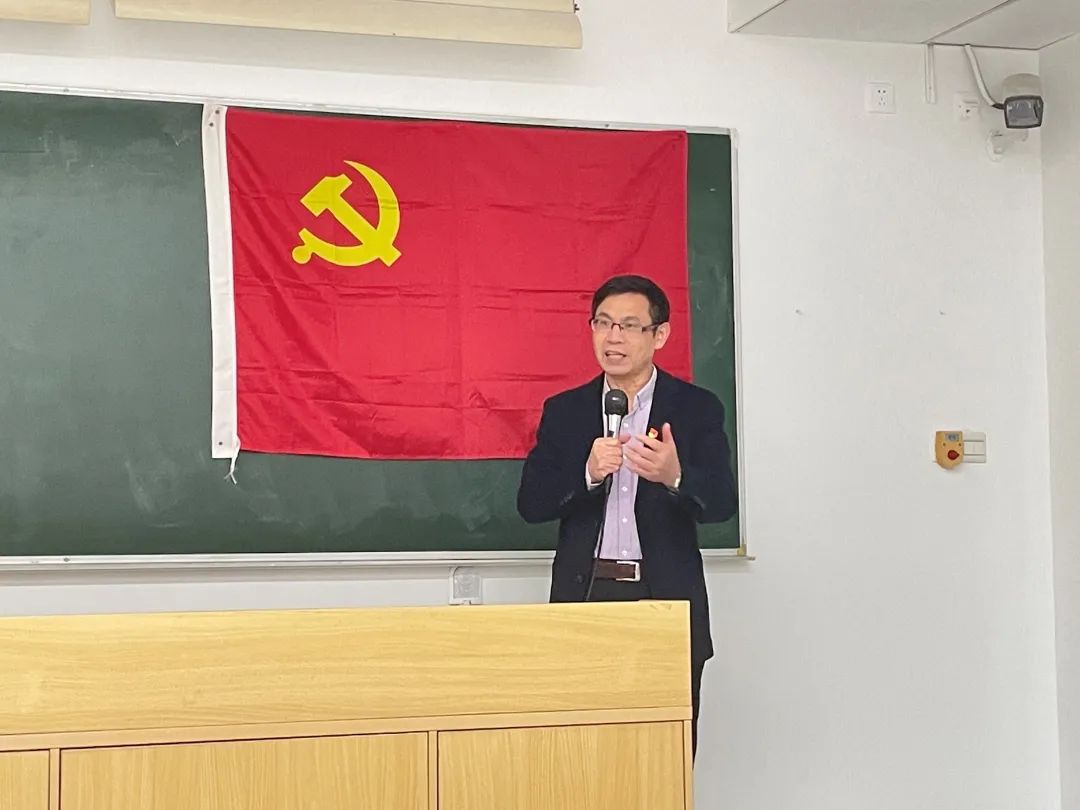 https://mmbiz.qpic.cn/mmbiz_jpg/gNH9rJNQx5bnjn45lSHfW2CZtn6jjOxzO53emNOG1XvVLdcwx9sCFibwxhnBPDexg9PEz7SYLfiagOxnGZpKgF6A/640?wx_fmt=jpeg