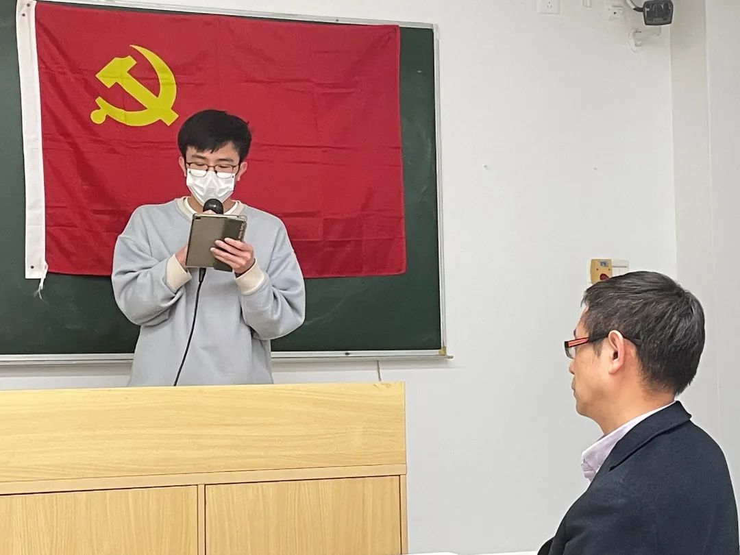 https://mmbiz.qpic.cn/mmbiz_jpg/gNH9rJNQx5bnjn45lSHfW2CZtn6jjOxzSWO2cXFWWvpmUqpRicm43ARL6Ufplf9sYsbdtSJk1ne4uQesPaYGLMQ/640?wx_fmt=jpeg