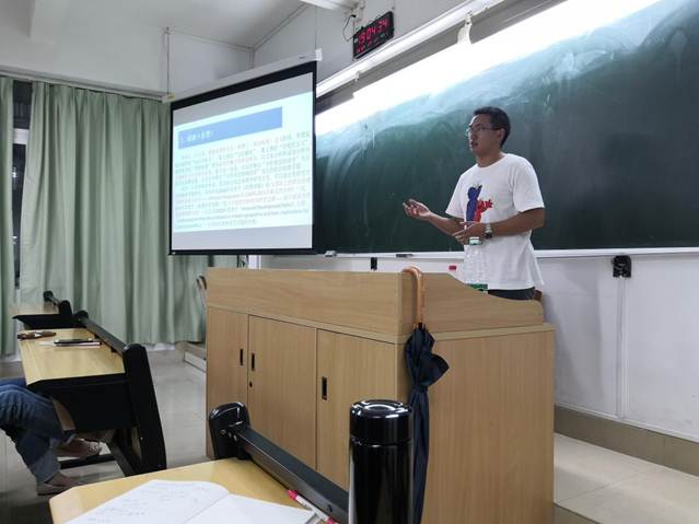 说明: WeChat Image_20181017220355 说明: WeChat Image_20181017220355