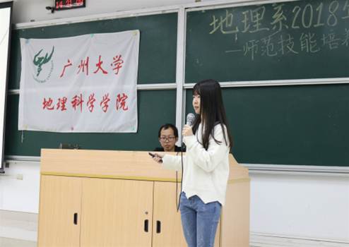 说明: IMG_3664_副本_副本