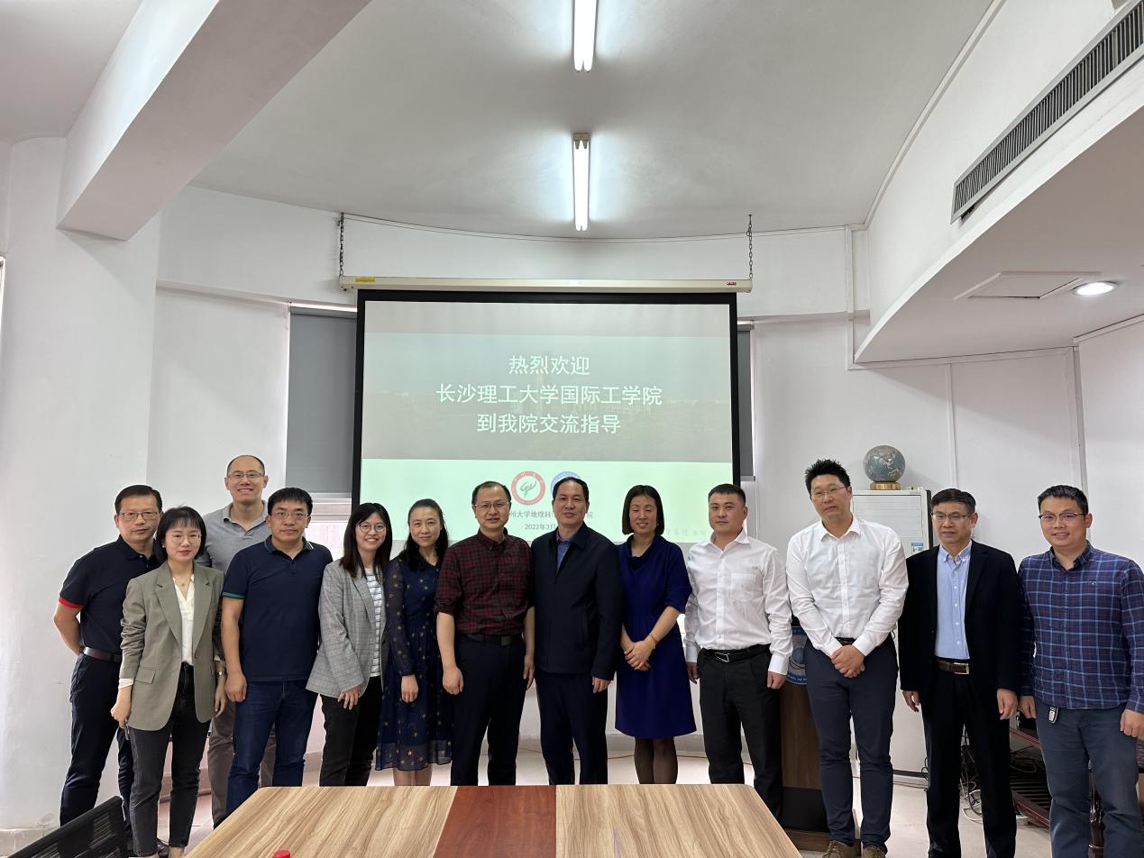 545724f8f01009419f096958e516155