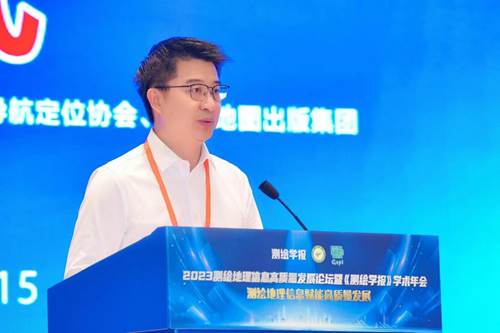 http://news.gzhu.edu.cn/__local/C/DE/0E/E15677360E91B6F9C61B332434B_6BFA6E8C_B1ABF.png