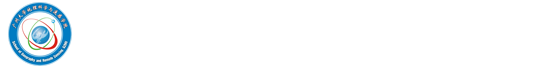 304永利集团官网入口